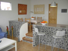 Casa Oscar - Apartment